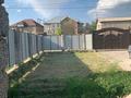 Часть дома · 5 комнат · 155 м² · , квартал Жулдыз дегерес 49 — Карабастау ПМК жулдыз за 28 млн ₸ в Шымкенте, Енбекшинский р-н — фото 10