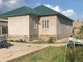 Часть дома · 5 комнат · 155 м² · , квартал Жулдыз дегерес 49 — Карабастау ПМК жулдыз за 28 млн ₸ в Шымкенте, Енбекшинский р-н — фото 11