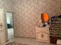 Часть дома · 5 комнат · 155 м² · , квартал Жулдыз дегерес 49 — Карабастау ПМК жулдыз за 28 млн ₸ в Шымкенте, Енбекшинский р-н — фото 12