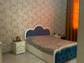 Часть дома · 5 комнат · 155 м² · , квартал Жулдыз дегерес 49 — Карабастау ПМК жулдыз за 28 млн ₸ в Шымкенте, Енбекшинский р-н — фото 13