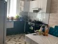 Часть дома · 5 комнат · 155 м² · , квартал Жулдыз дегерес 49 — Карабастау ПМК жулдыз за 28 млн ₸ в Шымкенте, Енбекшинский р-н — фото 15