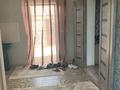Часть дома · 5 комнат · 155 м² · , квартал Жулдыз дегерес 49 — Карабастау ПМК жулдыз за 28 млн ₸ в Шымкенте, Енбекшинский р-н — фото 16