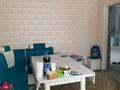 Часть дома · 5 комнат · 155 м² · , квартал Жулдыз дегерес 49 — Карабастау ПМК жулдыз за 28 млн ₸ в Шымкенте, Енбекшинский р-н — фото 18
