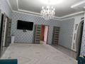 Часть дома · 5 комнат · 155 м² · , квартал Жулдыз дегерес 49 — Карабастау ПМК жулдыз за 28 млн ₸ в Шымкенте, Енбекшинский р-н — фото 22