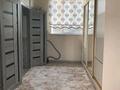 Часть дома · 5 комнат · 155 м² · , квартал Жулдыз дегерес 49 — Карабастау ПМК жулдыз за 28 млн ₸ в Шымкенте, Енбекшинский р-н — фото 5