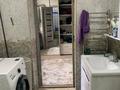 Часть дома · 5 комнат · 155 м² · , квартал Жулдыз дегерес 49 — Карабастау ПМК жулдыз за 28 млн ₸ в Шымкенте, Енбекшинский р-н — фото 6