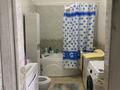 Часть дома · 5 комнат · 155 м² · , квартал Жулдыз дегерес 49 — Карабастау ПМК жулдыз за 28 млн ₸ в Шымкенте, Енбекшинский р-н — фото 9