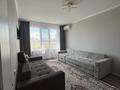 1-бөлмелі пәтер · 35 м² · 2/12 қабат, Е 915 9, бағасы: 26.5 млн ₸ в Астане, Есильский р-н