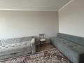 1-бөлмелі пәтер · 35 м² · 2/12 қабат, Е 915 9, бағасы: 26.5 млн ₸ в Астане, Есильский р-н — фото 11
