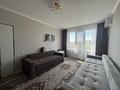 1-бөлмелі пәтер · 35 м² · 2/12 қабат, Е 915 9, бағасы: 26.5 млн ₸ в Астане, Есильский р-н — фото 12