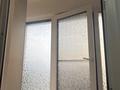 1-бөлмелі пәтер · 35 м² · 2/12 қабат, Е 915 9, бағасы: 26.5 млн ₸ в Астане, Есильский р-н — фото 14