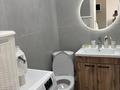 1-бөлмелі пәтер · 35 м² · 2/12 қабат, Е 915 9, бағасы: 26.5 млн ₸ в Астане, Есильский р-н — фото 3