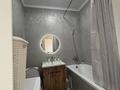 1-бөлмелі пәтер · 35 м² · 2/12 қабат, Е 915 9, бағасы: 26.5 млн ₸ в Астане, Есильский р-н — фото 4
