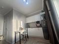 1-бөлмелі пәтер · 35 м² · 2/12 қабат, Е 915 9, бағасы: 26.5 млн ₸ в Астане, Есильский р-н — фото 9