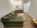 2-комнатная квартира · 58.3 м² · 2/7 этаж, Аль-Фараби 7/3 — Бухар Жырау за 50 млн ₸ в Астане, Есильский р-н