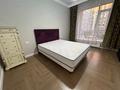 2-комнатная квартира · 58.3 м² · 2/7 этаж, Аль-Фараби 7/3 — Бухар Жырау за 50 млн ₸ в Астане, Есильский р-н — фото 2