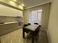 2-комнатная квартира · 58.3 м² · 2/7 этаж, Аль-Фараби 7/3 — Бухар Жырау за 50 млн ₸ в Астане, Есильский р-н — фото 3