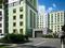 3-комнатная квартира · 89.52 м², Шамши Калдякова — Улы дала за ~ 44.8 млн 〒 в Астане, Сарайшык р-н