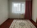 3-комнатная квартира · 80 м² · 6/10 этаж, Набережная за 25.5 млн ₸ в Актобе, мкр. Курмыш — фото 2