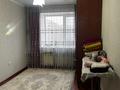 3-комнатная квартира · 80 м² · 6/10 этаж, Набережная за 25.5 млн ₸ в Актобе, мкр. Курмыш — фото 3