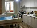 3-комнатная квартира · 80 м² · 6/10 этаж, Набережная за 25.5 млн ₸ в Актобе, мкр. Курмыш — фото 4