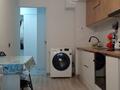 1-бөлмелі пәтер · 38 м² · 6/12 қабат, Сатпаева, бағасы: 39.9 млн ₸ в Алматы, Бостандыкский р-н — фото 14