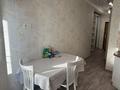 1-бөлмелі пәтер · 38 м² · 6/12 қабат, Сатпаева, бағасы: 39.9 млн ₸ в Алматы, Бостандыкский р-н — фото 8