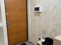1-бөлмелі пәтер · 38 м² · 6/12 қабат, Сатпаева, бағасы: 39.9 млн ₸ в Алматы, Бостандыкский р-н — фото 35