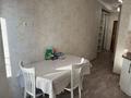1-бөлмелі пәтер · 38 м² · 6/12 қабат, Сатпаева, бағасы: 39.9 млн ₸ в Алматы, Бостандыкский р-н — фото 36