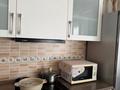 1-бөлмелі пәтер · 38 м² · 6/12 қабат, Сатпаева, бағасы: 39.9 млн ₸ в Алматы, Бостандыкский р-н — фото 13