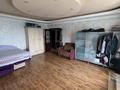 1-комнатная квартира · 43.4 м² · 10/10 этаж, Мкр. Аксай-5 1 за 31 млн ₸ в Алматы, Ауэзовский р-н