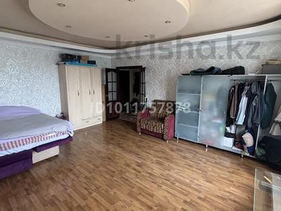 1-комнатная квартира · 43.4 м² · 10/10 этаж, Мкр. Аксай-5 1 за 31 млн ₸ в Алматы, Ауэзовский р-н