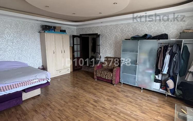 1-комнатная квартира · 43.4 м² · 10/10 этаж, Мкр. Аксай-5 1 за 31 млн ₸ в Алматы, Ауэзовский р-н — фото 2
