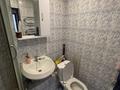1-комнатная квартира · 43.4 м² · 10/10 этаж, Мкр. Аксай-5 1 за 31 млн ₸ в Алматы, Ауэзовский р-н — фото 10