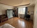 1-комнатная квартира · 43.4 м² · 10/10 этаж, Мкр. Аксай-5 1 за 31 млн ₸ в Алматы, Ауэзовский р-н — фото 2