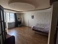 1-комнатная квартира · 43.4 м² · 10/10 этаж, Мкр. Аксай-5 1 за 31 млн ₸ в Алматы, Ауэзовский р-н — фото 3