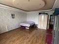 1-комнатная квартира · 43.4 м² · 10/10 этаж, Мкр. Аксай-5 1 за 31 млн ₸ в Алматы, Ауэзовский р-н — фото 4
