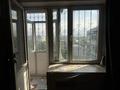 1-комнатная квартира · 43.4 м² · 10/10 этаж, Мкр. Аксай-5 1 за 31 млн ₸ в Алматы, Ауэзовский р-н — фото 5