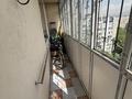 1-комнатная квартира · 43.4 м² · 10/10 этаж, Мкр. Аксай-5 1 за 31 млн ₸ в Алматы, Ауэзовский р-н — фото 6