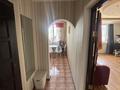 1-комнатная квартира · 43.4 м² · 10/10 этаж, Мкр. Аксай-5 1 за 31 млн ₸ в Алматы, Ауэзовский р-н — фото 7