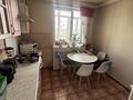 1-комнатная квартира · 43.4 м² · 10/10 этаж, Мкр. Аксай-5 1 за 31 млн ₸ в Алматы, Ауэзовский р-н — фото 8