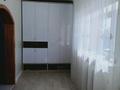 Отдельный дом · 3 комнаты · 170 м² · 6 сот., мкр 12 за 45 млн ₸ в Актобе — фото 26