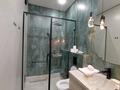 2-комнатная квартира · 58 м² · 10/12 этаж, Мухамедханова 4/2 — Туран,Хан Шатыр. за 27 000 ₸ в Астане, Нура р-н — фото 10