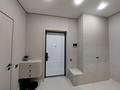 2-комнатная квартира · 58 м² · 10/12 этаж, Мухамедханова 4/2 — Туран,Хан Шатыр. за 27 000 ₸ в Астане, Нура р-н — фото 11