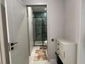 2-комнатная квартира · 58 м² · 10/12 этаж, Мухамедханова 4/2 — Туран,Хан Шатыр. за 27 000 ₸ в Астане, Нура р-н — фото 13