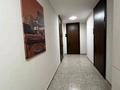 2-комнатная квартира · 58 м² · 10/12 этаж, Мухамедханова 4/2 — Туран,Хан Шатыр. за 27 000 ₸ в Астане, Нура р-н — фото 16
