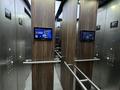 2-комнатная квартира · 58 м² · 10/12 этаж, Мухамедханова 4/2 — Туран,Хан Шатыр. за 27 000 ₸ в Астане, Нура р-н — фото 17