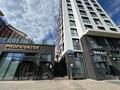 2-комнатная квартира · 58 м² · 10/12 этаж, Мухамедханова 4/2 — Туран,Хан Шатыр. за 27 000 ₸ в Астане, Нура р-н — фото 19