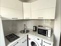 1-комнатная квартира · 32 м² · 4/4 этаж, мкр Самал-3, Елебекова 29 — Достык Омарова за 45 млн ₸ в Алматы, Медеуский р-н — фото 6