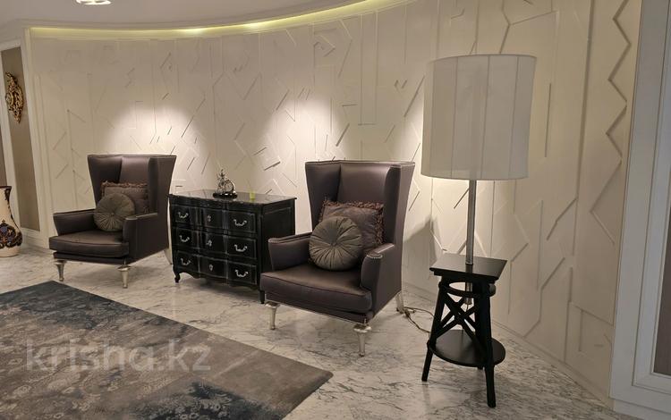 Отдельный дом · 10 комнат · 1150 м² · 300 сот., Нурлы за ~ 1.7 млрд 〒 в Жандосов — фото 13